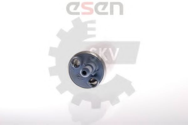 Топливный насос ESEN SKV 02SKV216 - Фото 1