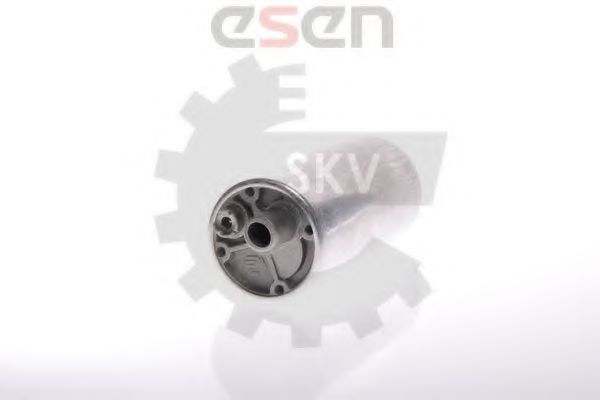 Топливный насос ESEN SKV 02SKV216 - Фото 2