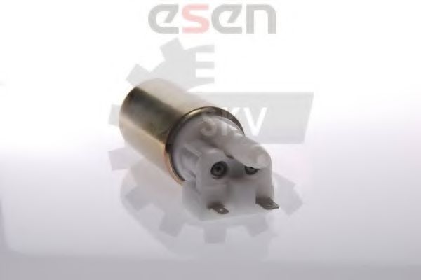 Паливний насос ESEN SKV 02SKV218 - Фото 1