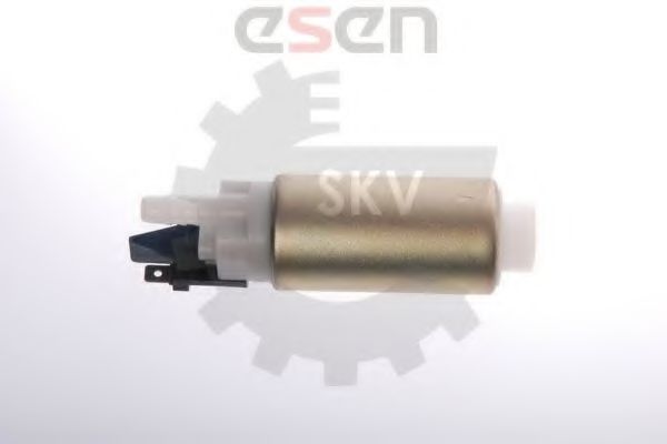Топливный насос ESEN SKV 02SKV219