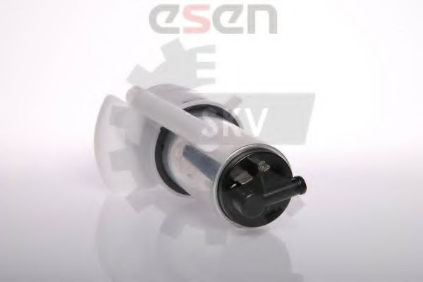 Паливний насос ESEN SKV 02SKV220 - Фото 1