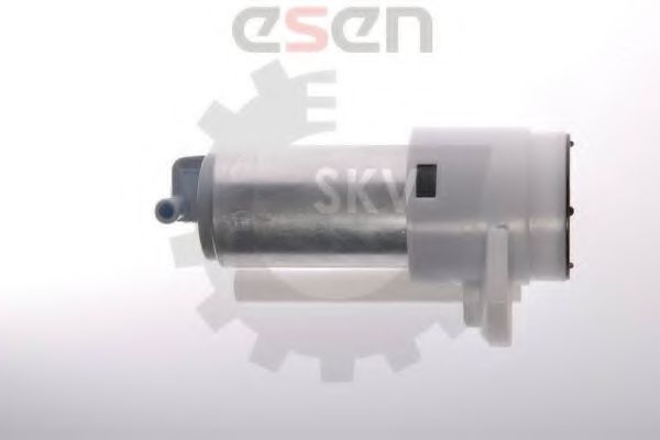Топливный насос ESEN SKV 02SKV221 - Фото 3