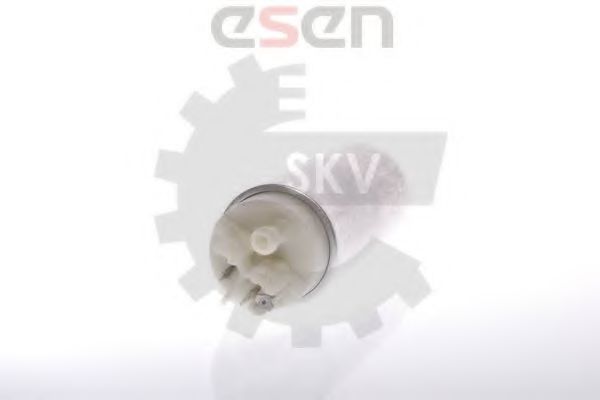 Топливный насос ESEN SKV 02SKV223 - Фото 1