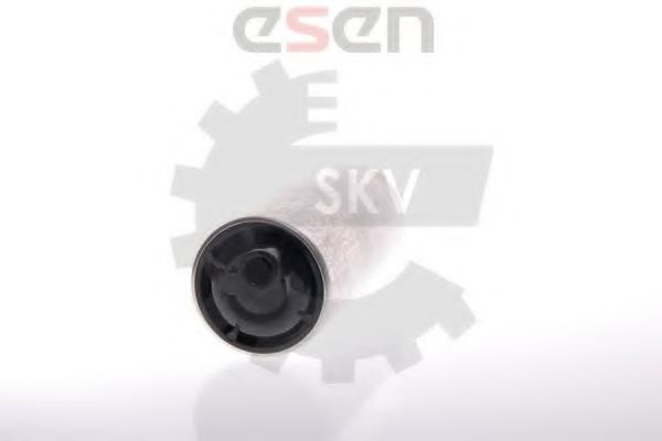 Топливный насос ESEN SKV 02SKV223 - Фото 2