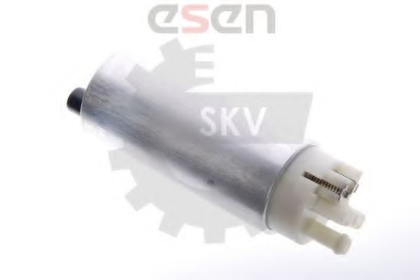 Топливный насос ESEN SKV 02SKV223 - Фото 3