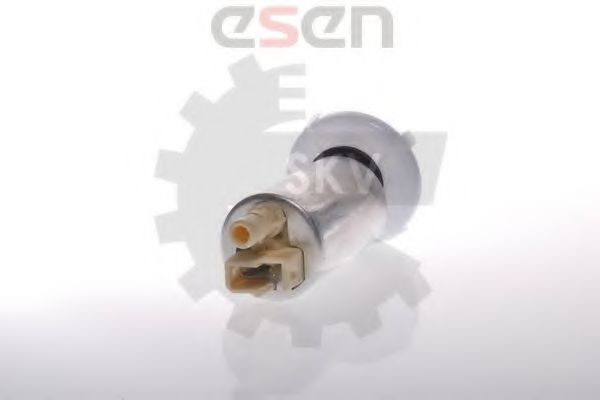 Топливный насос ESEN SKV 02SKV225 - Фото 1