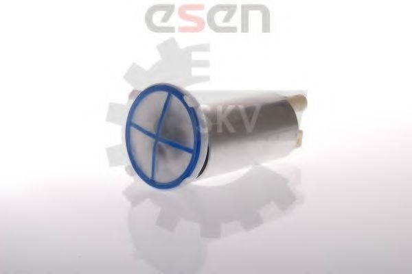 Топливный насос ESEN SKV 02SKV225 - Фото 2