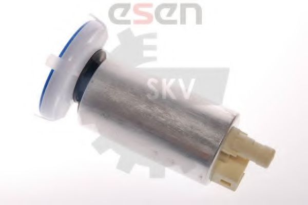 Топливный насос ESEN SKV 02SKV225 - Фото 3
