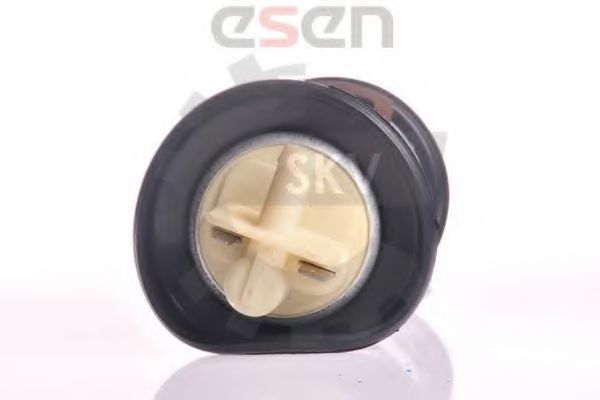 Паливний насос ESEN SKV 02SKV226 - Фото 2