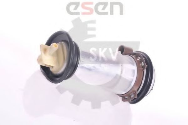 Паливний насос ESEN SKV 02SKV226 - Фото 3