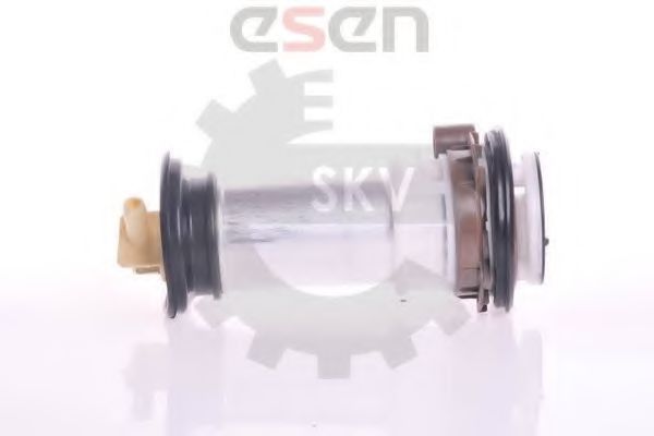Паливний насос ESEN SKV 02SKV226 - Фото 4