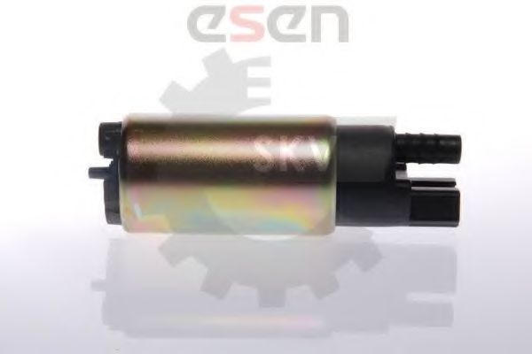 Топливный насос ESEN SKV 02SKV227