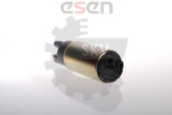 Паливний насос ESEN SKV 02SKV227 - Фото 1