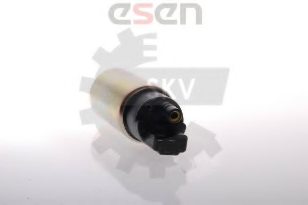 Паливний насос ESEN SKV 02SKV227 - Фото 2