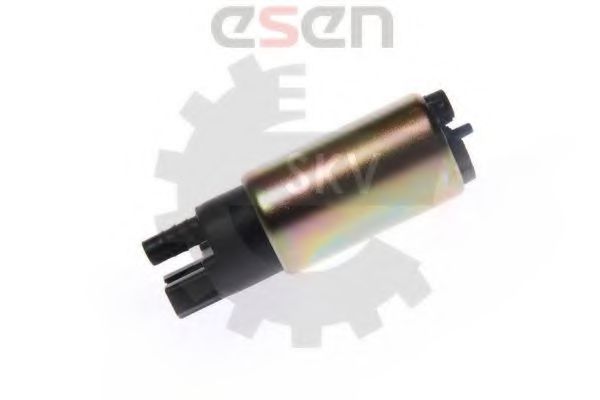 Паливний насос ESEN SKV 02SKV227 - Фото 3