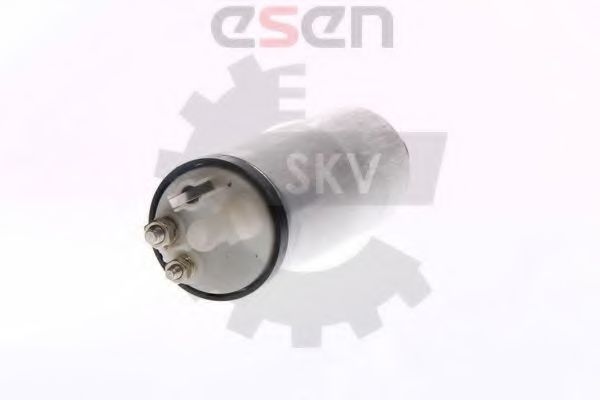Паливний насос ESEN SKV 02SKV228 - Фото 1