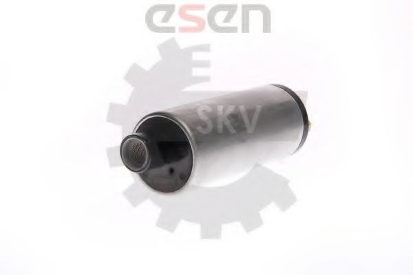 Паливний насос ESEN SKV 02SKV228 - Фото 2