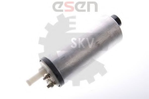 Паливний насос ESEN SKV 02SKV228 - Фото 3