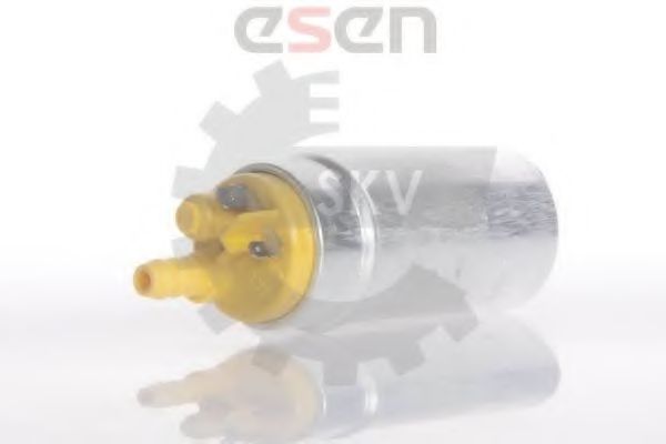 Топливный насос ESEN SKV 02SKV229 - Фото 1
