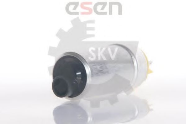 Топливный насос ESEN SKV 02SKV229 - Фото 2