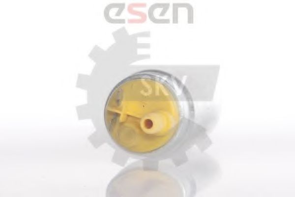 Топливный насос ESEN SKV 02SKV229 - Фото 3