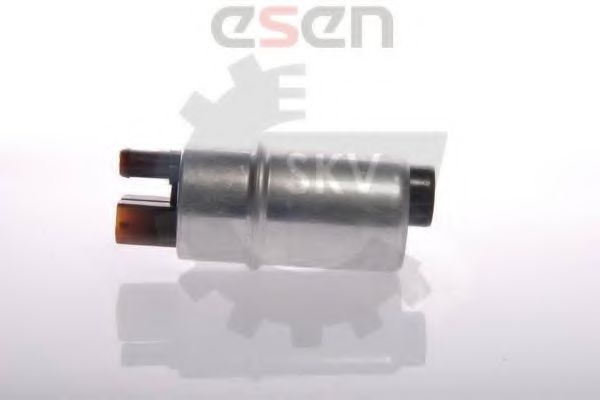 Топливный насос ESEN SKV 02SKV230 - Фото 1