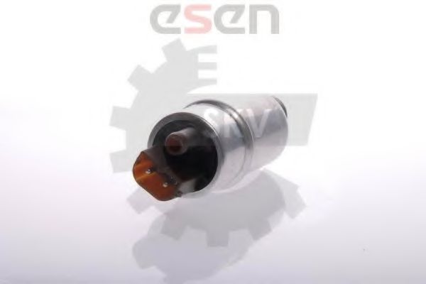 Топливный насос ESEN SKV 02SKV230 - Фото 2