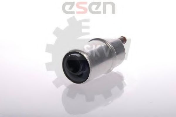 Топливный насос ESEN SKV 02SKV230 - Фото 3