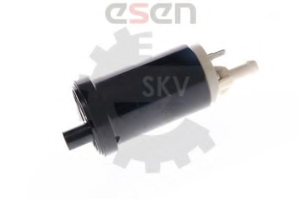 Паливний насос ESEN SKV 02SKV232 - Фото 3