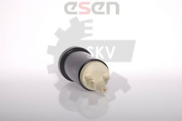 Паливний насос ESEN SKV 02SKV233 - Фото 1