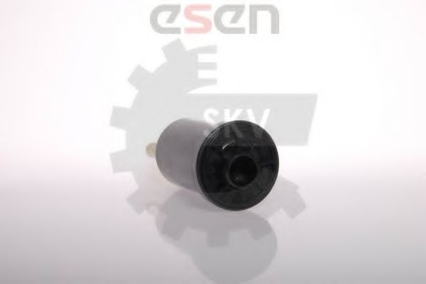 Паливний насос ESEN SKV 02SKV233 - Фото 2