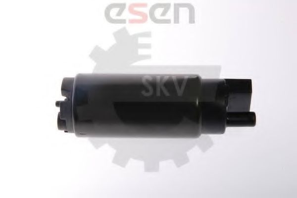 Паливний насос ESEN SKV 02SKV234 - Фото 3
