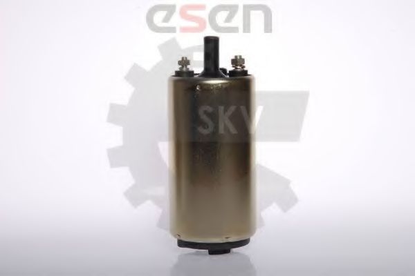 Топливный насос ESEN SKV 02SKV235