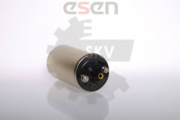 Топливный насос ESEN SKV 02SKV235 - Фото 1