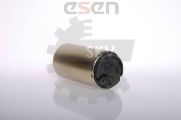 Топливный насос ESEN SKV 02SKV235 - Фото 2