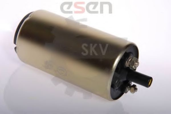 Топливный насос ESEN SKV 02SKV235 - Фото 3