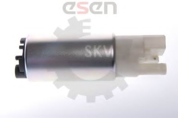 Топливный насос ESEN SKV 02SKV237