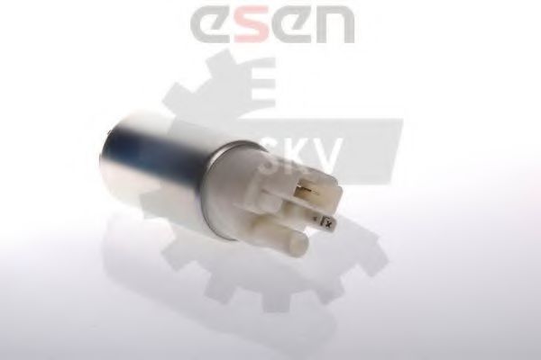Паливний насос ESEN SKV 02SKV237 - Фото 1