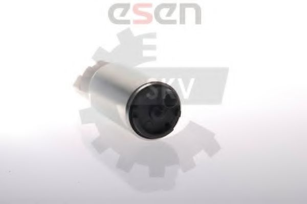 Паливний насос ESEN SKV 02SKV237 - Фото 2