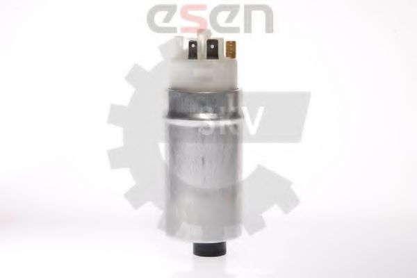 Топливный насос ESEN SKV 02SKV238 - Фото 1