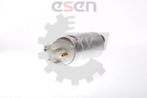 Топливный насос ESEN SKV 02SKV238 - Фото 2