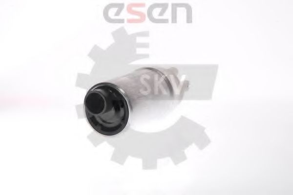 Топливный насос ESEN SKV 02SKV238 - Фото 3