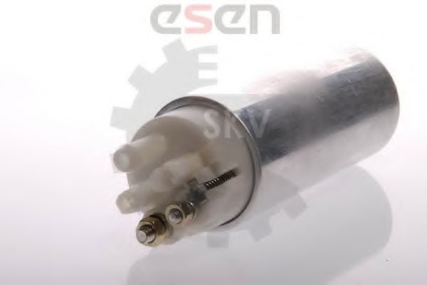 Паливний насос ESEN SKV 02SKV239 - Фото 1