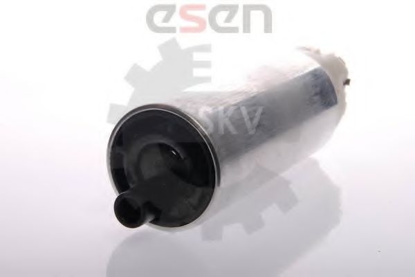 Паливний насос ESEN SKV 02SKV239 - Фото 2