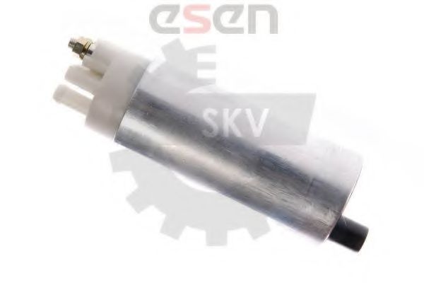 Паливний насос ESEN SKV 02SKV239 - Фото 3