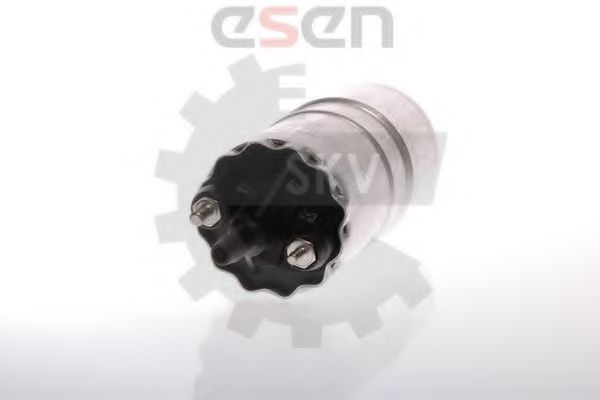 Паливний насос ESEN SKV 02SKV241 - Фото 1