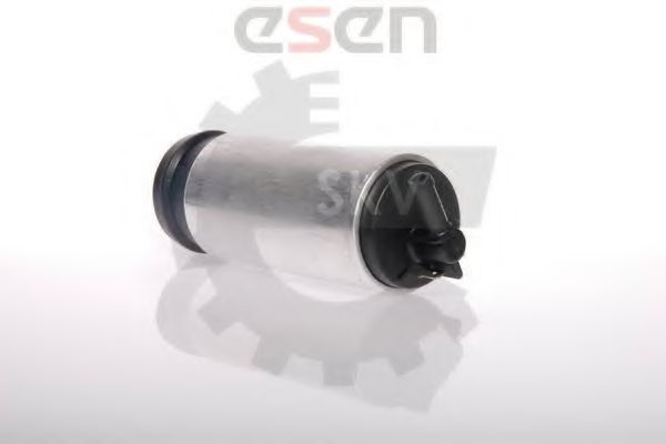 Топливный насос ESEN SKV 02SKV242 - Фото 3