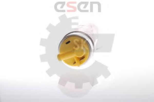 Паливний насос ESEN SKV 02SKV243 - Фото 1