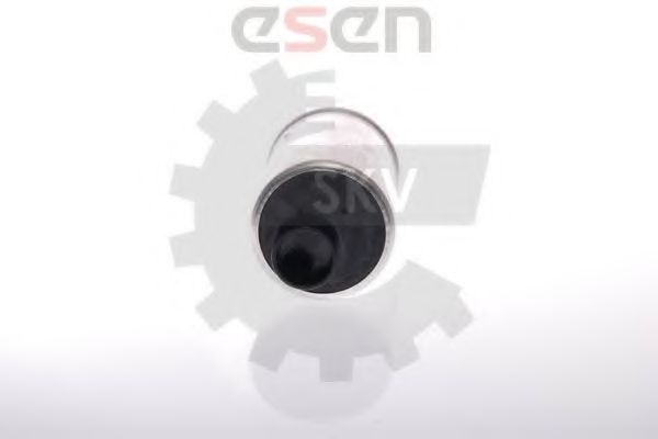 Паливний насос ESEN SKV 02SKV243 - Фото 2