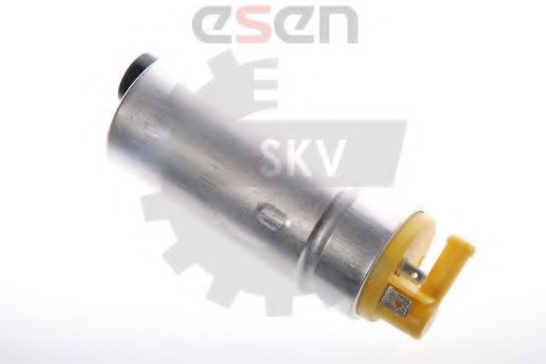 Паливний насос ESEN SKV 02SKV243 - Фото 3
